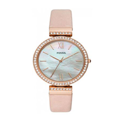 "Fossil watch 4 Women - ES4537 - Click here to View more details about this Product